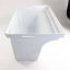 Picture of Blomberg G74530 Frz Bottom Drawer Part# 5748020100