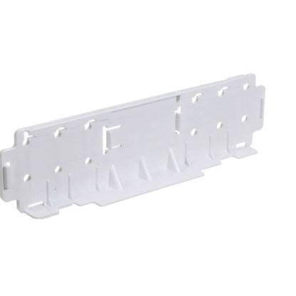 Picture of Blomberg Rail Handle Part# 5748380200