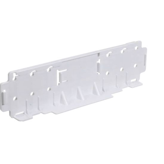 Picture of Blomberg Rail Handle Part# 5748380200