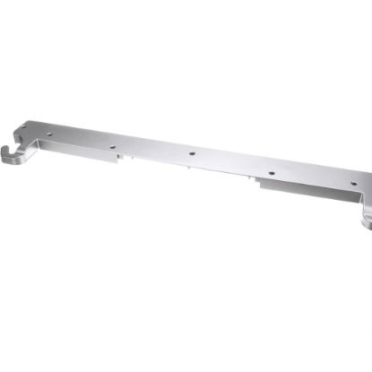 Picture of Blomberg Upper Door Brow Part# 5748180600