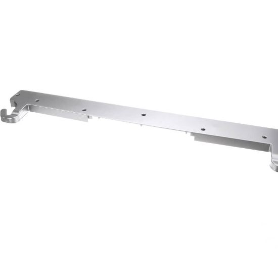 Picture of Blomberg Upper Door Brow Part# 5748180600