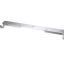 Picture of Blomberg Upper Door Brow Part# 5748180600