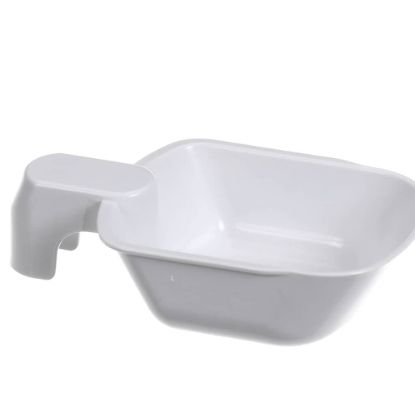 Picture of Blomberg Aim Ice Scoop Dd Part# 5747580100