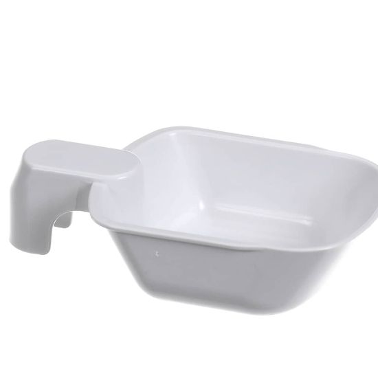 Picture of Blomberg Aim Ice Scoop Dd Part# 5747580100