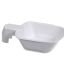 Picture of Blomberg Aim Ice Scoop Dd Part# 5747580100