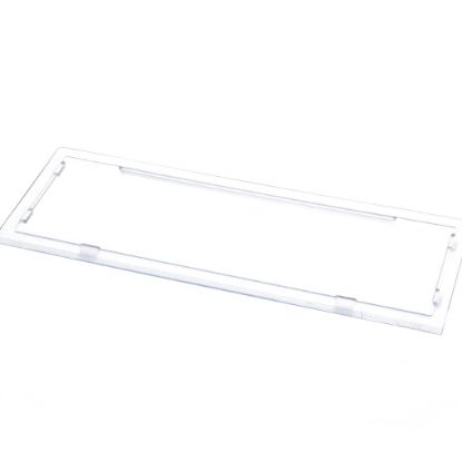 Picture of Blomberg Crisper Blue Light Glasses Seffaf_97 Part# 5748000200