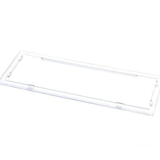 Picture of Blomberg Crisper Blue Light Glasses Seffaf_97 Part# 5748000200