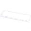 Picture of Blomberg Crisper Blue Light Glasses Seffaf_97 Part# 5748000200