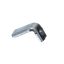 Picture of Blomberg Hinge_stopper_steel Part# 5747460400