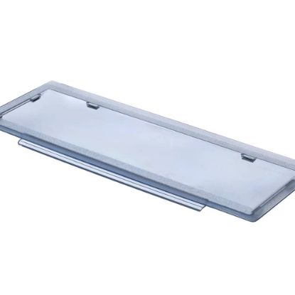 Picture of Blomberg Crisper Blue Light Glasses Part# 5748000100