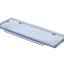 Picture of Blomberg Crisper Blue Light Glasses Part# 5748000100