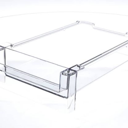 Picture of Blomberg Aim Frz Ice Drawer Combi Part# 5747480300