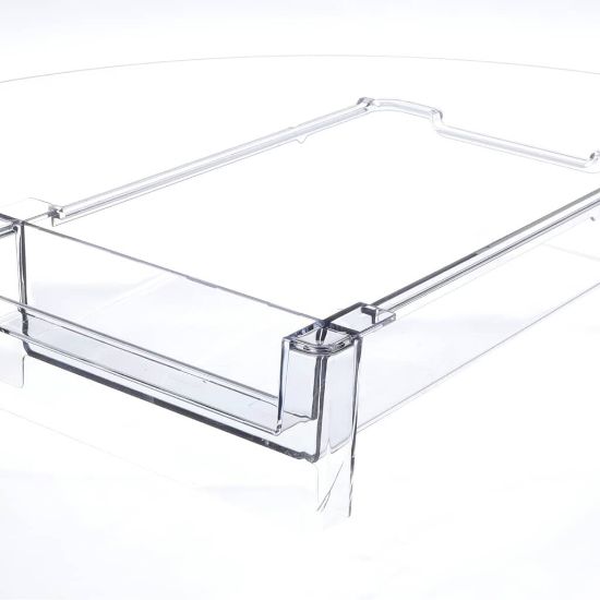 Picture of Blomberg Aim Frz Ice Drawer Combi Part# 5747480300