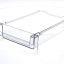 Picture of Blomberg Aim Frz Ice Drawer Combi Part# 5747480300