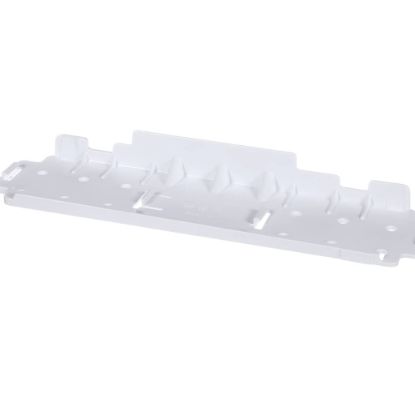 Picture of Blomberg Rail Handle Part# 5748380100