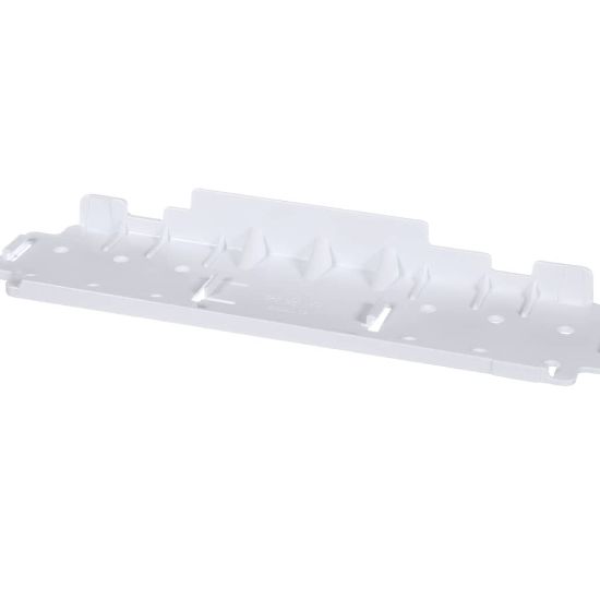 Picture of Blomberg Rail Handle Part# 5748380100