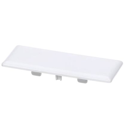 Picture of Blomberg Asean_reed_sensor_front_cover_hips Part# 5749660200