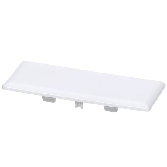 Picture of Blomberg Asean_reed_sensor_front_cover_hips Part# 5749660200