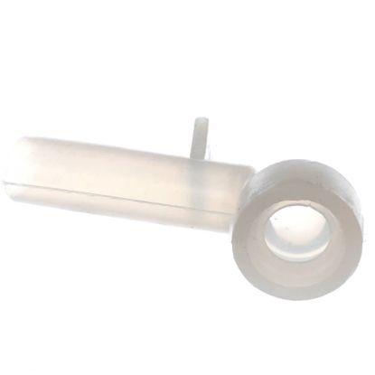 Picture of Blomberg Silikon Part# 5748970100