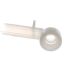 Picture of Blomberg Silikon Part# 5748970100