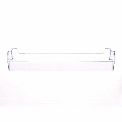 Picture of Blomberg Asean_ff_60cm_55mm_door_shelves_beko Part# 5749830100