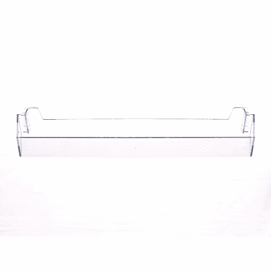 Picture of Blomberg Asean_ff_60cm_55mm_door_shelves_beko Part# 5749830100