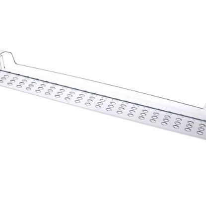 Picture of Blomberg Door Shelf Frz 70Cm 55Mm Beko T605-1-3 Part# 5749890100