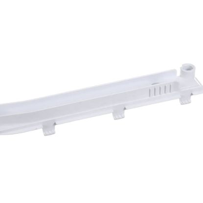 Picture of Blomberg 70Cm Crisper Rail 550Mm No Damper Left Part# 5750060200