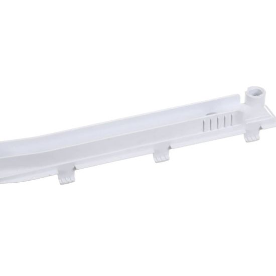 Picture of Blomberg 70Cm Crisper Rail 550Mm No Damper Left Part# 5750060200