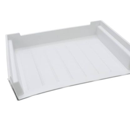 Picture of Blomberg D60340n_360n_biofresh_crisper_body Part# 5750070100