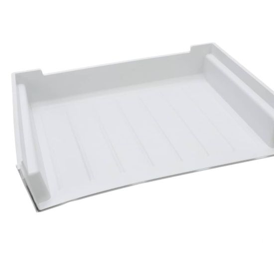 Picture of Blomberg D60340n_360n_biofresh_crisper_body Part# 5750070100