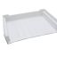 Picture of Blomberg D60340n_360n_biofresh_crisper_body Part# 5750070100