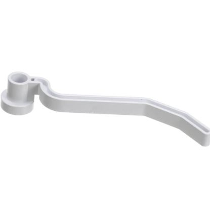 Picture of Blomberg Ice Maker Level Arm Part# 5750930100