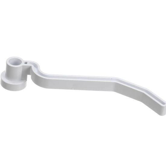 Picture of Blomberg Ice Maker Level Arm Part# 5750930100