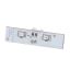 Picture of Blomberg Dispenser Led Board 12V Dc Part# 5751370200