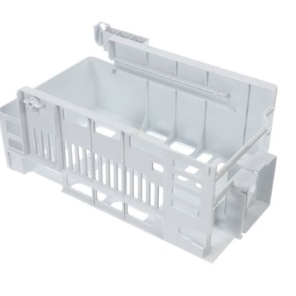 Picture of Blomberg Jpn Frz Frame K56300 Part# 5750860100