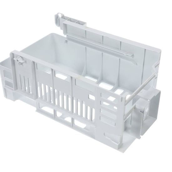 Picture of Blomberg Jpn Frz Frame K56300 Part# 5750860100