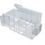 Picture of Blomberg Jpn Frz Frame K56300 Part# 5750860100