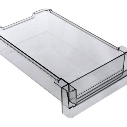 Picture of Blomberg Jpn Frz Ice Drawer K56300 Part# 5750870200