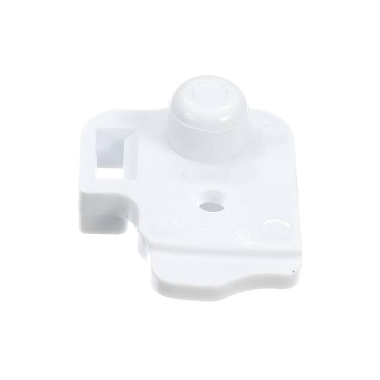Picture of Blomberg Plastic Stoper Left Part# 5751460100