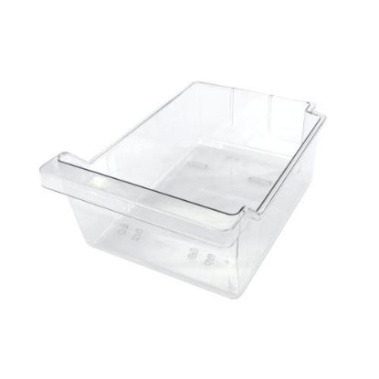 Picture of Blomberg Ice Cup Part# 5754510300