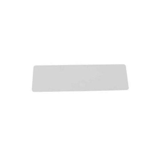Picture of Blomberg Hinge_slot_cover Part# 5754180100