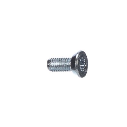Picture of Blomberg Screw (M5_16) Part# 5752030200