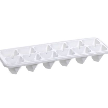 Picture of Blomberg Ice Cube Tray Part# 5751660100