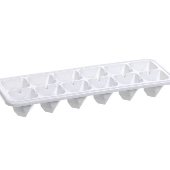 Picture of Blomberg Ice Cube Tray Part# 5751660100