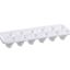Picture of Blomberg Ice Cube Tray Part# 5751660100
