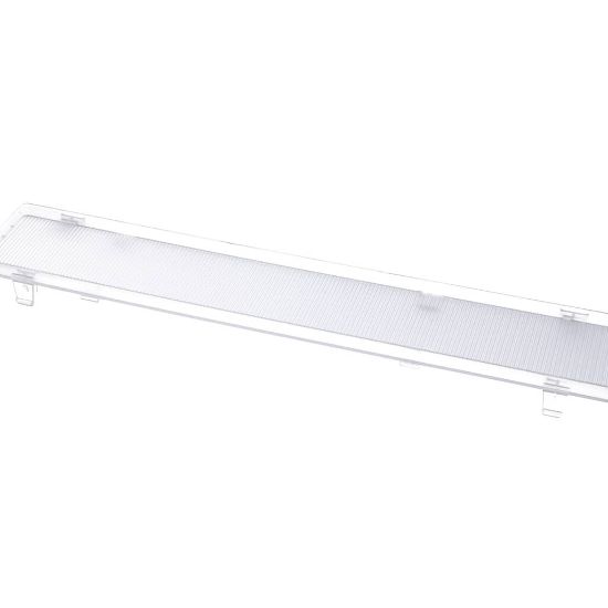 Picture of Blomberg Illumination_cover_short Part# 5752580100