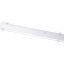 Picture of Blomberg Illumination_cover_short Part# 5752580100