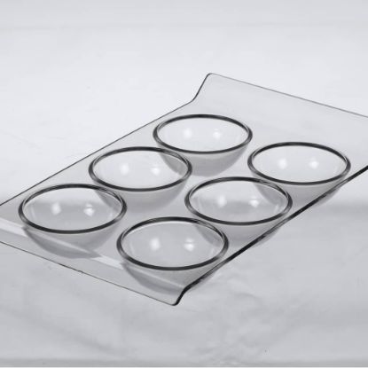 Picture of Blomberg Eggcup 6_T215-3-5 Part# 5752710200