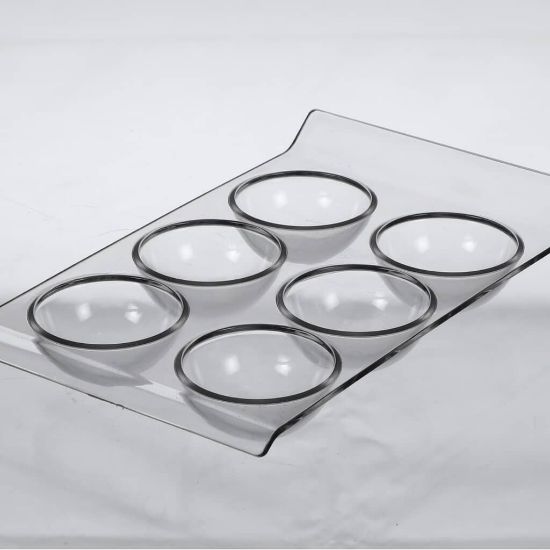 Picture of Blomberg Eggcup 6_T215-3-5 Part# 5752710200